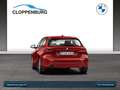 BMW 118 i Navi+SHZ+HiFi+Klimaaut.+LED+Ambi+BT+S/S-AT Rot - thumbnail 8