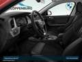 BMW 118 i Navi+SHZ+HiFi+Klimaaut.+LED+Ambi+BT+S/S-AT Rot - thumbnail 3