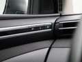 Hyundai TUCSON 1.6 T-GDi Plug-in Hybrid 4x4 Shine Blanc - thumbnail 23