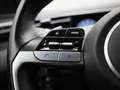 Hyundai TUCSON 1.6 T-GDi Plug-in Hybrid 4x4 Shine Blanc - thumbnail 20