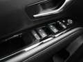 Hyundai TUCSON 1.6 T-GDi Plug-in Hybrid 4x4 Shine Blanc - thumbnail 24