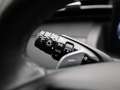 Hyundai TUCSON 1.6 T-GDi Plug-in Hybrid 4x4 Shine Blanc - thumbnail 22