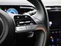 Hyundai TUCSON 1.6 T-GDi Plug-in Hybrid 4x4 Shine Blanc - thumbnail 21