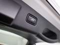Hyundai TUCSON 1.6 T-GDi Plug-in Hybrid 4x4 Shine Blanc - thumbnail 11