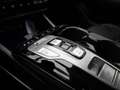 Hyundai TUCSON 1.6 T-GDi Plug-in Hybrid 4x4 Shine Blanc - thumbnail 18