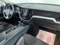 Volvo XC60 D4 Business Plus Aut. Blanco - thumbnail 20