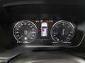 Volvo XC60 D4 Business Plus Aut. Blanco - thumbnail 10