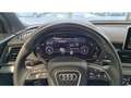 Audi Q5 S line 55 TFSI e quattro Assist/Nav/PBox/sound/21' Gris - thumbnail 19