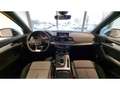 Audi Q5 S line 55 TFSI e quattro Assist/Nav/PBox/sound/21' Grigio - thumbnail 13
