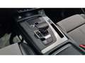 Audi Q5 S line 55 TFSI e quattro Assist/Nav/PBox/sound/21' Grijs - thumbnail 15