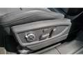 Audi Q5 S line 55 TFSI e quattro Assist/Nav/PBox/sound/21' Grijs - thumbnail 18