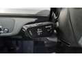 Audi Q5 S line 55 TFSI e quattro Assist/Nav/PBox/sound/21' Grijs - thumbnail 20