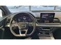 Audi Q5 S line 55 TFSI e quattro Assist/Nav/PBox/sound/21' Grijs - thumbnail 14