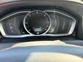 Volvo XC60 XC60 D4 AWD Kinetic Geartronic Kinetic Roşu - thumbnail 3