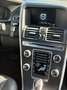 Volvo XC60 XC60 D4 AWD Kinetic Geartronic Kinetic Rot - thumbnail 17