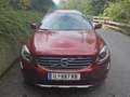 Volvo XC60 XC60 D4 AWD Kinetic Geartronic Kinetic Roşu - thumbnail 1