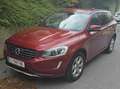 Volvo XC60 XC60 D4 AWD Kinetic Geartronic Kinetic Roşu - thumbnail 2