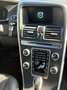Volvo XC60 XC60 D4 AWD Kinetic Geartronic Kinetic Roşu - thumbnail 6