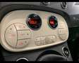 Fiat 500 III 2015 1.0 hybrid Dolcevita 70cv - thumbnail 13