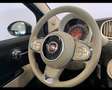 Fiat 500 III 2015 1.0 hybrid Dolcevita 70cv - thumbnail 10