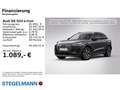 Audi quattro MMI+ SONOS AHK SPORTSITZE Grau - thumbnail 2