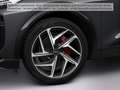 Audi quattro MMI+ SONOS AHK SPORTSITZE Grau - thumbnail 9
