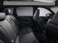 Audi quattro MMI+ SONOS AHK SPORTSITZE Grau - thumbnail 13