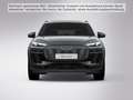 Audi quattro MMI+ SONOS AHK SPORTSITZE Grau - thumbnail 5