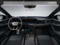 Audi quattro MMI+ SONOS AHK SPORTSITZE Grau - thumbnail 10