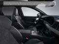 Audi quattro MMI+ SONOS AHK SPORTSITZE Grau - thumbnail 11