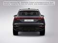 Audi quattro MMI+ SONOS AHK SPORTSITZE Grau - thumbnail 6