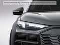 Audi quattro MMI+ SONOS AHK SPORTSITZE Grau - thumbnail 7