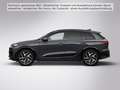 Audi quattro MMI+ SONOS AHK SPORTSITZE Grau - thumbnail 3