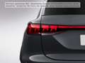 Audi quattro MMI+ SONOS AHK SPORTSITZE Grau - thumbnail 8
