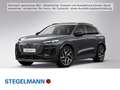 Audi quattro MMI+ SONOS AHK SPORTSITZE Grau - thumbnail 1