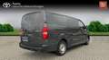 Toyota Proace Electric (75 kWh) L2 Comfort Grau - thumbnail 5