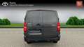 Toyota Proace Electric (75 kWh) L2 Comfort Grau - thumbnail 4