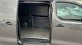 Toyota Proace Electric (75 kWh) L2 Comfort Grau - thumbnail 10