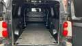 Toyota Proace Electric (75 kWh) L2 Comfort Grau - thumbnail 9