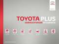 Toyota Proace Electric (75 kWh) L2 Comfort Grau - thumbnail 14