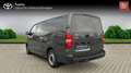 Toyota Proace Electric (75 kWh) L2 Comfort Grau - thumbnail 3