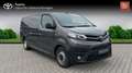 Toyota Proace Electric (75 kWh) L2 Comfort Grau - thumbnail 7
