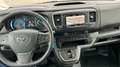 Toyota Proace Electric (75 kWh) L2 Comfort Grau - thumbnail 12