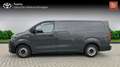 Toyota Proace Electric (75 kWh) L2 Comfort Grau - thumbnail 2