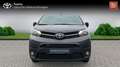 Toyota Proace Electric (75 kWh) L2 Comfort Grijs - thumbnail 8