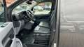 Toyota Proace Electric (75 kWh) L2 Comfort Grau - thumbnail 11