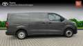 Toyota Proace Electric (75 kWh) L2 Comfort Grau - thumbnail 6