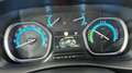 Toyota Proace Electric (75 kWh) L2 Comfort Grau - thumbnail 13