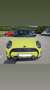 MINI Cooper Cabrio Aut. - thumbnail 7