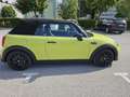 MINI Cooper Cabrio Aut. - thumbnail 2